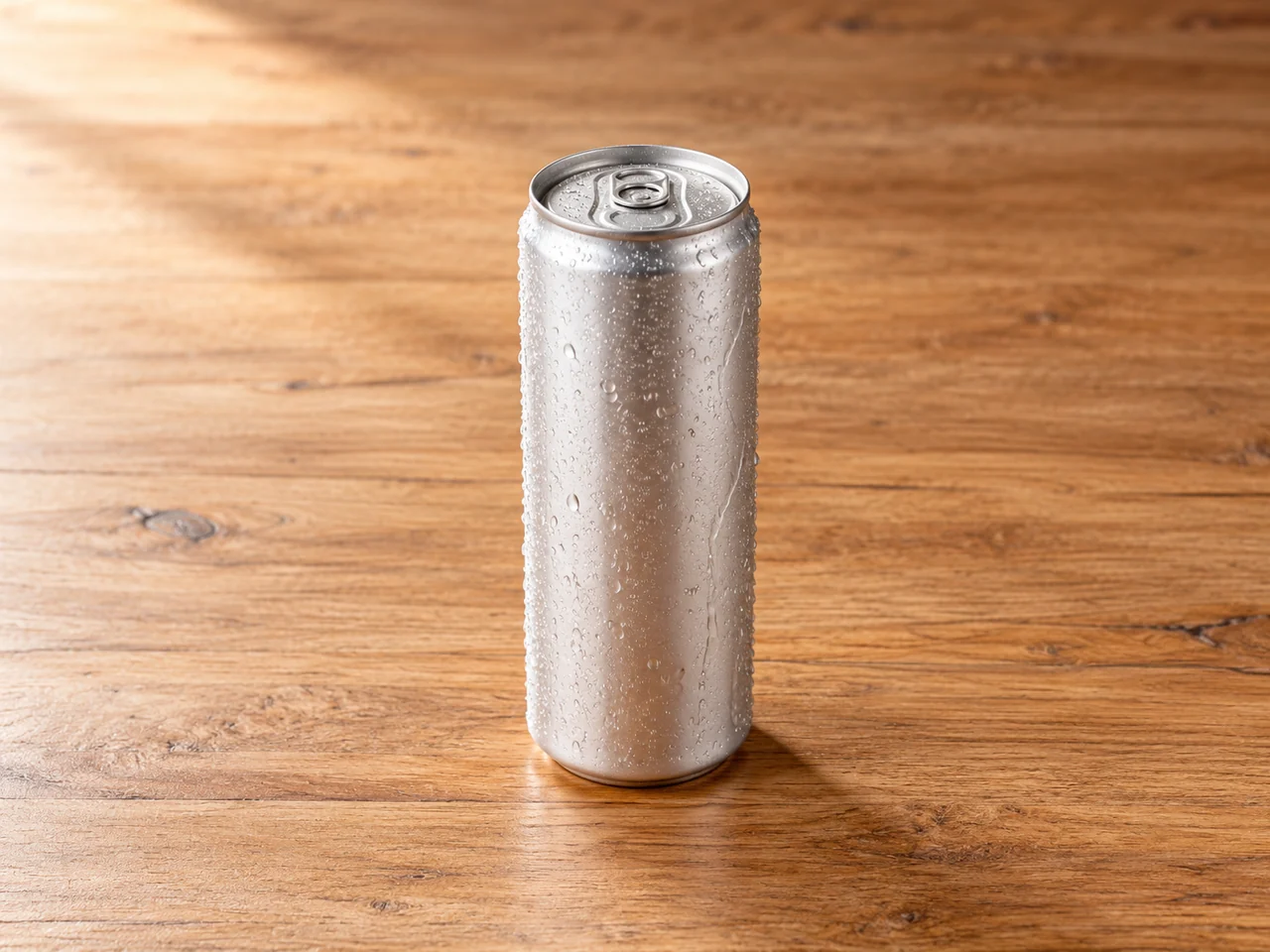 Sparkling Water