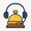Concierge Service