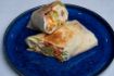 Picture of Beef Wrap