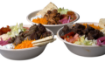 Picture of Buffet for 10 or more (full meals)
