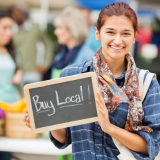 Supporting Vendors